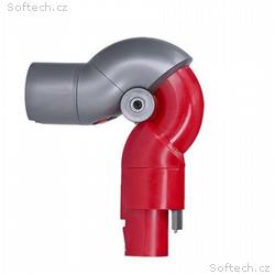 Solight spodní kloubový nástavec pro Dyson V7, V8,