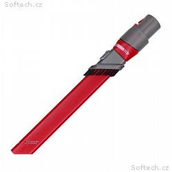Solight štěrbinová hubice pro Dyson V7, V8, V10, V