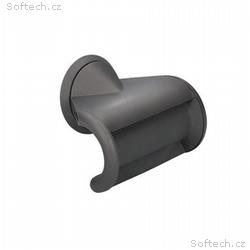 Solight tryska pro uhlazení vlasů pro Dyson Supers
