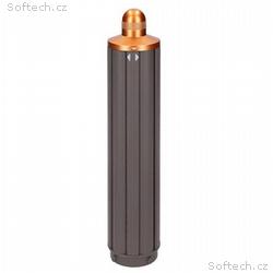 Solight 40mm dlouhá kulma na vlasy pro Dyson Airwr