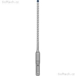 Bosch vrták do kladiv EXPERT SDS plus-7X, 5 × 100 