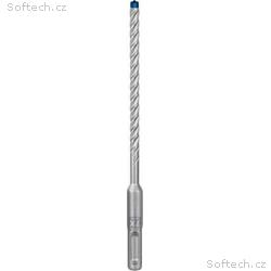 Bosch vrták do kladiv EXPERT SDS plus-7X, 6 × 100 