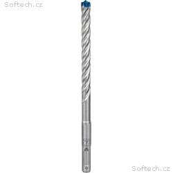 Bosch vrták do kladiv EXPERT SDS plus-7X, 10 × 100