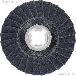Bosch kotouč EXPERT N475 SCM X-LOCK, 115 mm, hrubý
