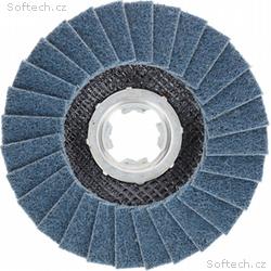 Bosch kotouč EXPERT N475 SCM X-LOCK, 115 mm, velmi