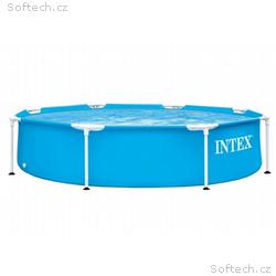 Intex bazén Florida 2,44x0,51 m, bez příslušenství