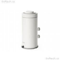 Marimex kartušová filtrace C530 2m3, h + hadice a 