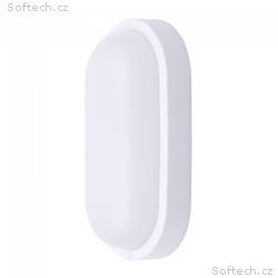Solight LED venkovní osvětlení oválné, 20W, 1500lm