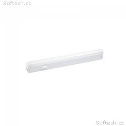 Solight LED kuchyňské svítidlo T5, vypínač, 9W, 41