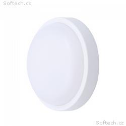 Solight LED venkovní osvětlení kulaté, 20W, 1500lm