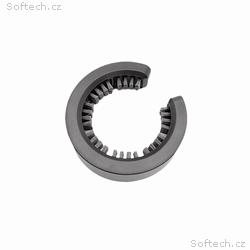 Solight kartáček na čištění filtru pro Dyson Airwr