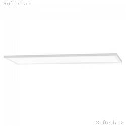 Solight LED stropní osvětlení přisazené, 40W, 4800