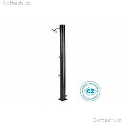 Marimex solární sprcha UNO 35 l