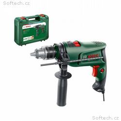Bosch EasyImpact 570 příklepová vrtačka, 570 W, pr