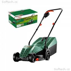 Bosch EasyRotak 32 sekačka na trávu, 1200 W, Šířka
