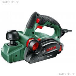 Bosch PHO 2000 hoblík, šířka 82 mm, aretace proti 