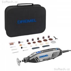 Dremel 4250 multifunkční nářadí