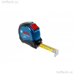 Bosch 8m pásmo M Autolock