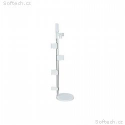 Solight Dok multi stojan pro Dyson V12
