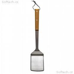 Traeger BBQ špachtle