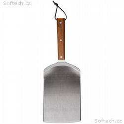 Traeger XXL BBQ špachtle