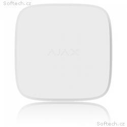 Ajax FireProtect 2 RB (Heat, Smoke, CO) (8EU) ASP 