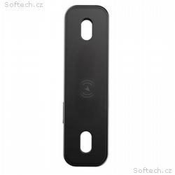 Solight lokátor na kolo, Find My kompatibilní