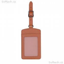 Solight lokátor pro zavazadlo, Find My kompatibiln