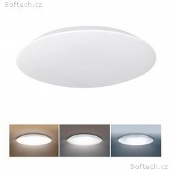 Solight LED osvětlení Adrano s ochranou proti vlhk