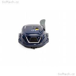 CF 55 AKU automatický vysavač