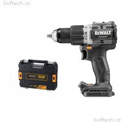 Dewalt DCD85MNT aku příklepová vrtačka edice McLar