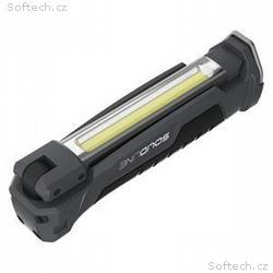 SolidLine SW2R pracovní světlo