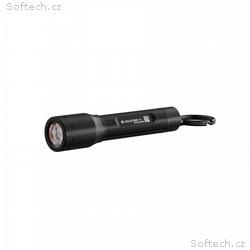 Ledlenser svítilna P3