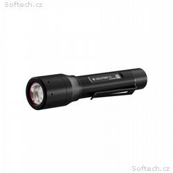 Ledlenser svítilna P5