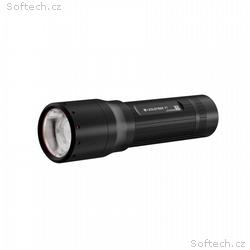 Ledlenser svítilna P7