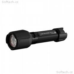 Ledlenser svítilna P5R PRO