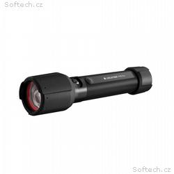 Ledlenser svítilna P7R PRO