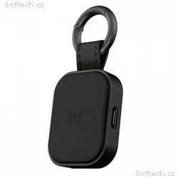 Solight lokátor Premium, Find My kompatibilní