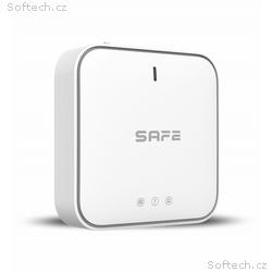 Safe Centrální ovládací jednotka 50HUB-WRF