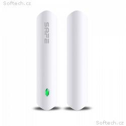 Safe Bezdrátový magnetický detektor SAFE38100
