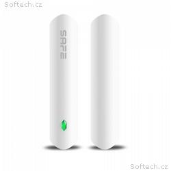 Safe Bezdrátový magnetický detektor SAFE38110