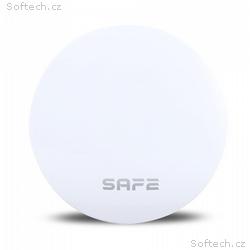 Safe Bezdrátový detektor úniku vody SAFE38210