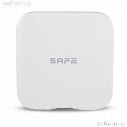 Safe Centrální ovládací jednotka Hub 2 Plus LTE SA