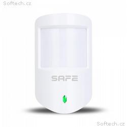 Safe Bezdrátový duální detektor pohybu SAFE38410