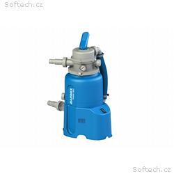 Marimex ProStar 2000 písková filtrace