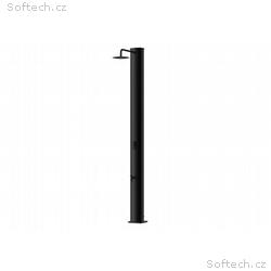 Marimex DUO 40 l ALU solární sprcha