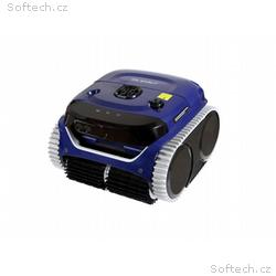 Automatický bazénový vysavač CF 350 AKU