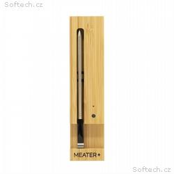 Meater PLUS V2 bezdrátový teploměr na maso