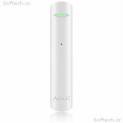 Ajax Superior GlassProtect, bílá