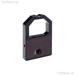 ARMOR páska pro PANASONIC KX-P145, 115, 110, 1090,